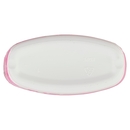 Malizia Bon Bons Sweet candy Bagno e Doccia Schiuma 500 mL